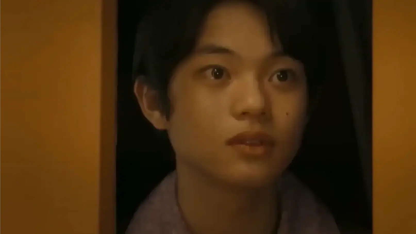 'Quán Kỳ Nam' nguy cơ rời rạp sớm